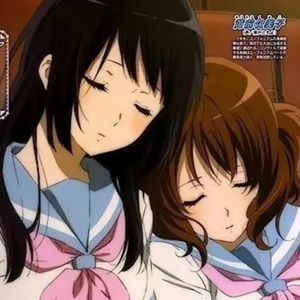 Meet your Posher, Пупок